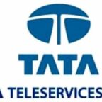 Tata Teleservices Share Price NSE